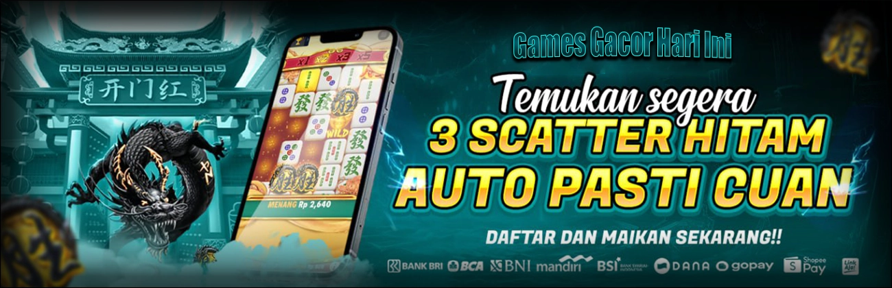 DEWI305 Desktop