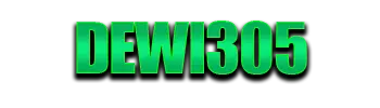 Logo DEWI305